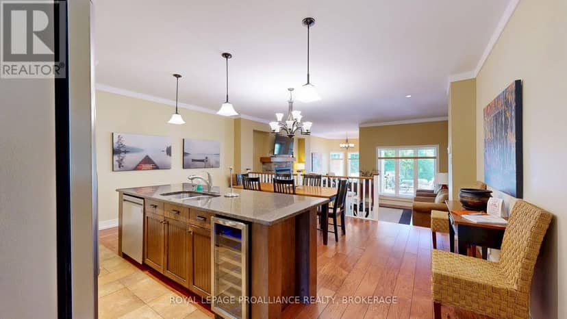 3-9 - 532 10th Concession Road, Westport, photo 2