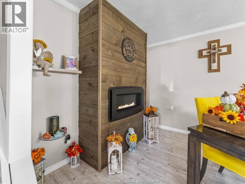 15 Ventnor AVENUE — photo 12 of 40