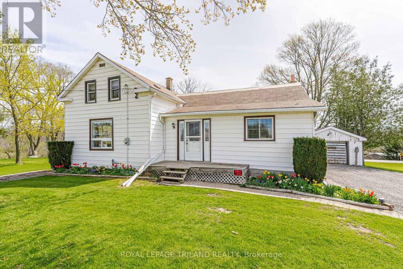 11518 Belmont Road — photo 11 of 40