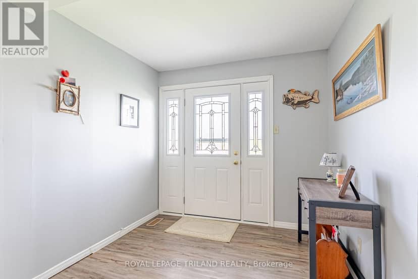 11518 Belmont Road — photo 12 of 40