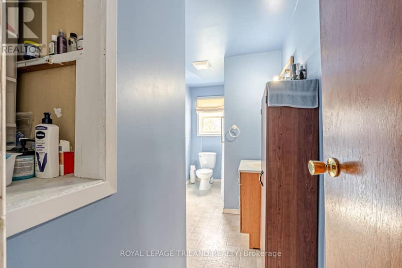 11518 Belmont Road — photo 25 of 40