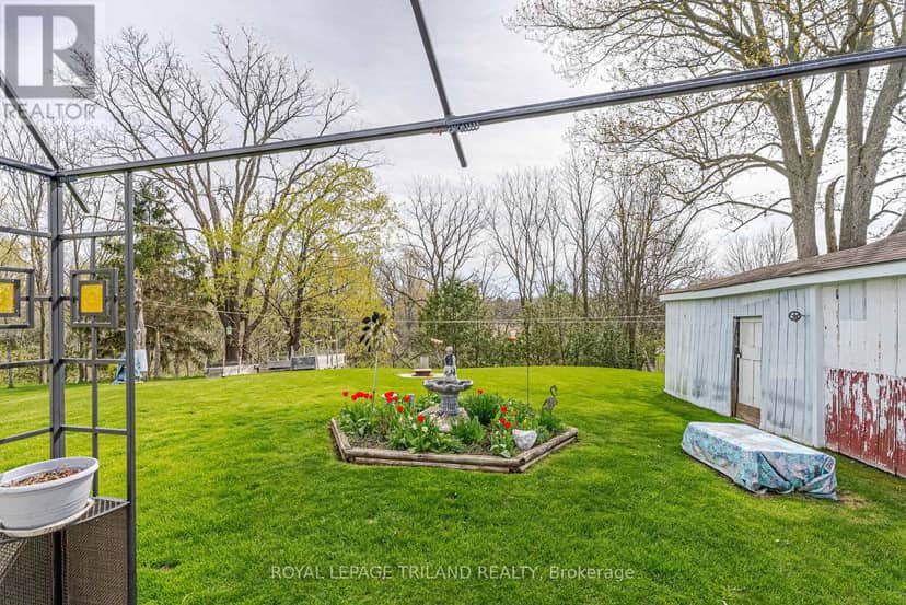 11518 Belmont Road — photo 37 of 40