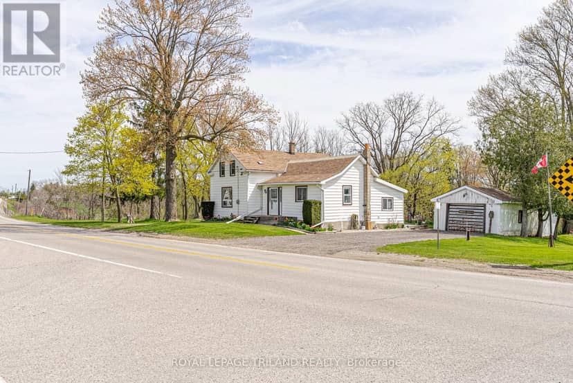 11518 Belmont Road — photo 9 of 40