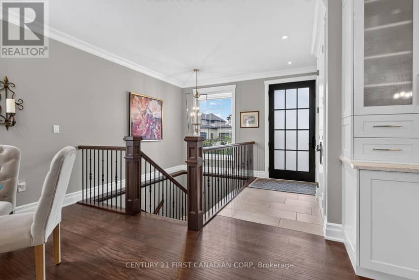 53 Wayside Lane, Southwold, photo 4