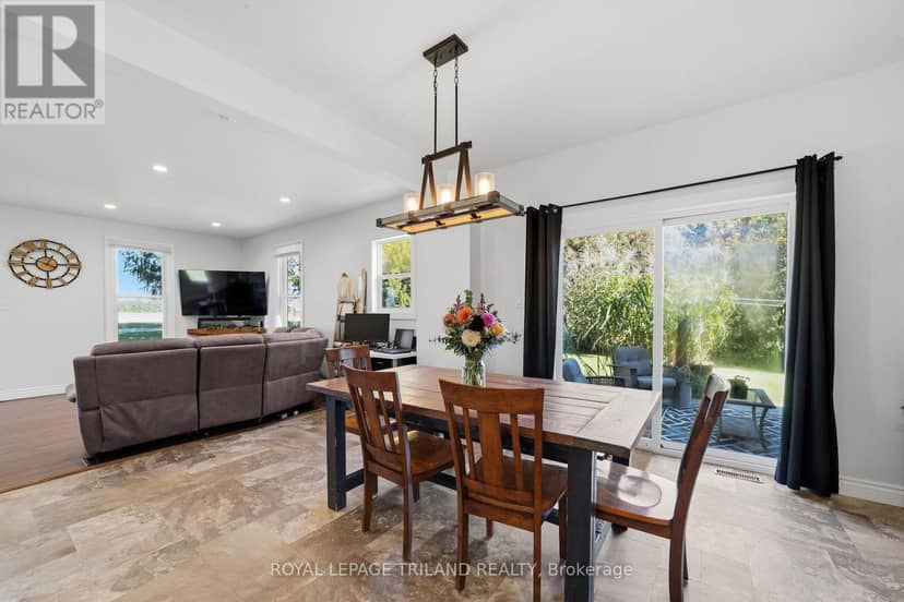 363188 McBeth Road — photo 20 of 40