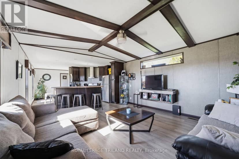 363188 McBeth Road — photo 40 of 40