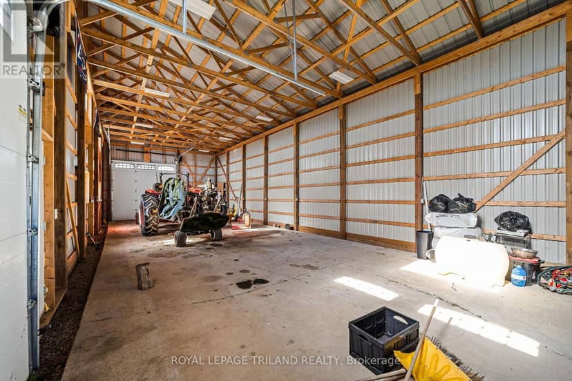 363188 McBeth Road — photo 16 of 40