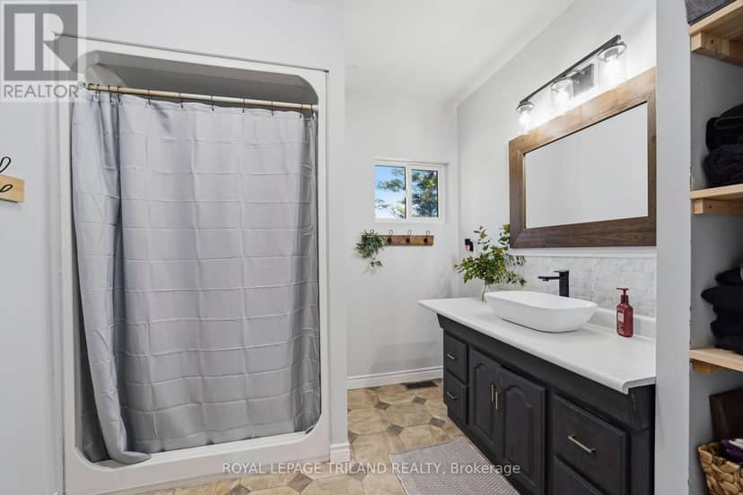 363188 McBeth Road — photo 24 of 40