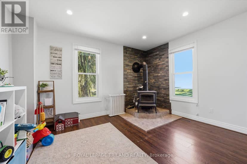 363188 McBeth Road — photo 27 of 40