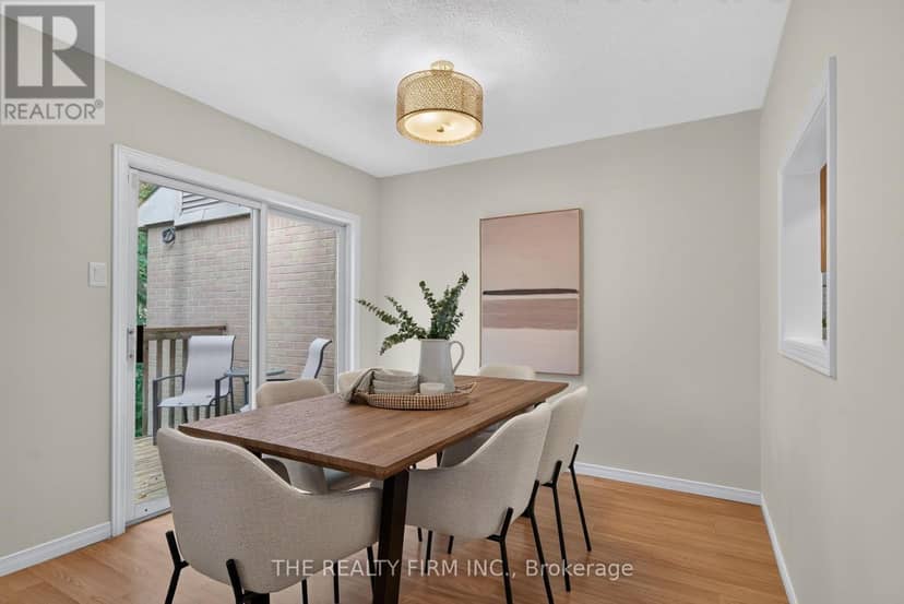 5 - 9 Ailsa Place — photo 13 of 34