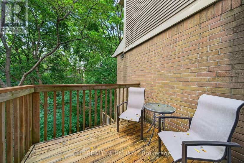 5 - 9 Ailsa Place — photo 15 of 34