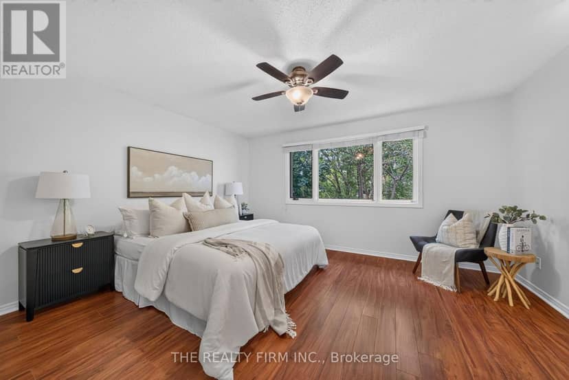 5 - 9 Ailsa Place — photo 17 of 34