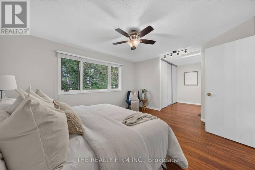 5 - 9 Ailsa Place — photo 18 of 34