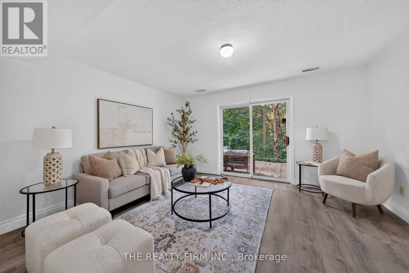 5 - 9 Ailsa Place — photo 25 of 34