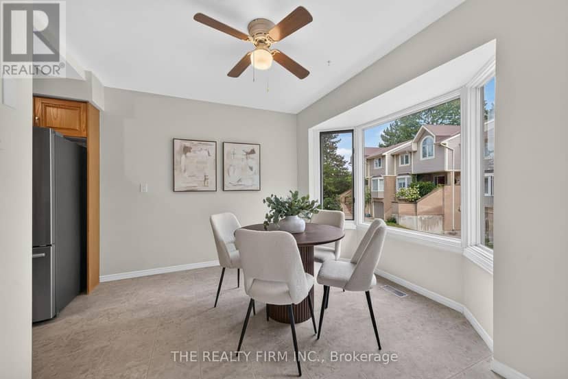 5 - 9 Ailsa Place, London South, photo 6