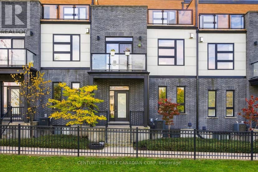 8 - 231 Callaway Road, London North
