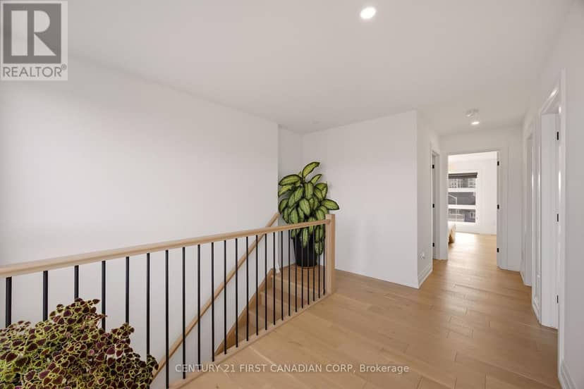 8 - 231 Callaway Road — photo 23 of 40