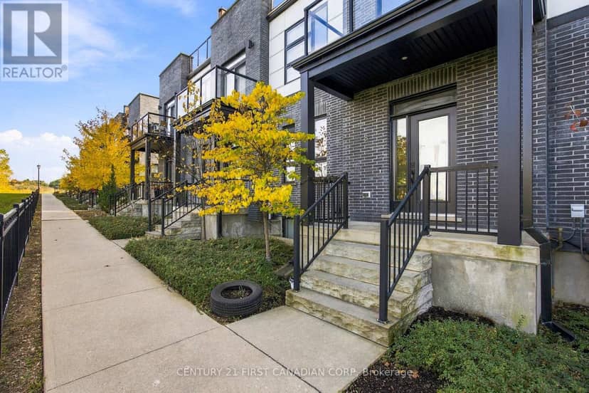 8 - 231 Callaway Road, London North, photo 3