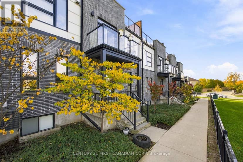 8 - 231 Callaway Road, London North, photo 4