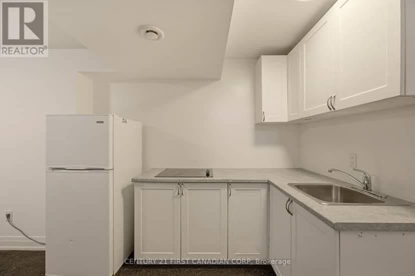 8 - 231 Callaway Road — photo 40 of 40