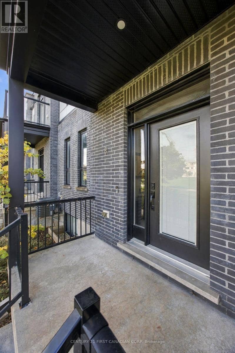 8 - 231 Callaway Road, London North, photo 5