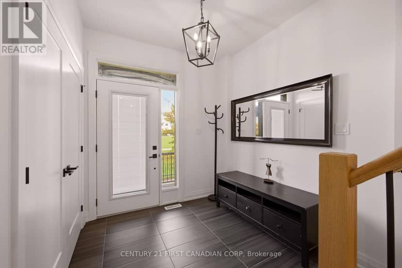 8 - 231 Callaway Road, London North, photo 6