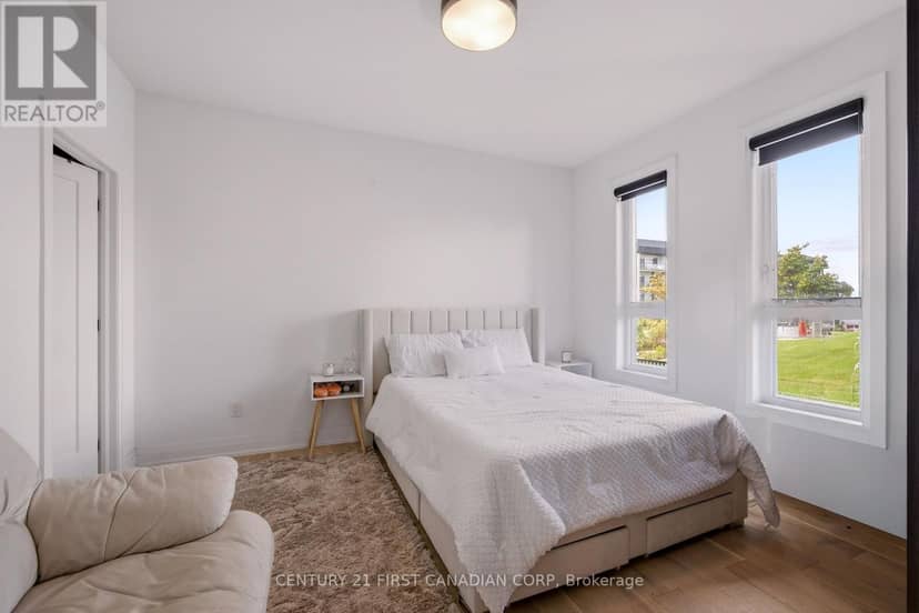8 - 231 Callaway Road, London North, photo 8