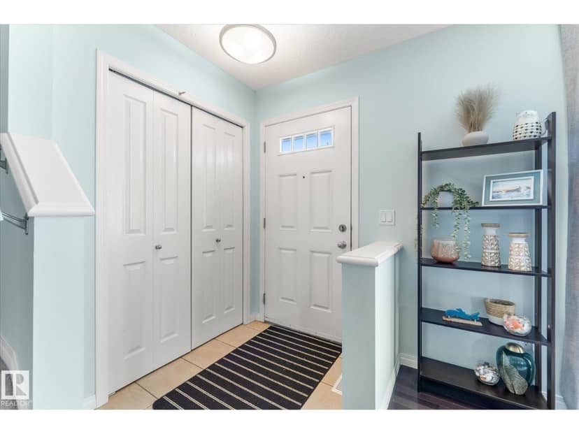 #109 1804 70 ST SW — photo 10 of 40