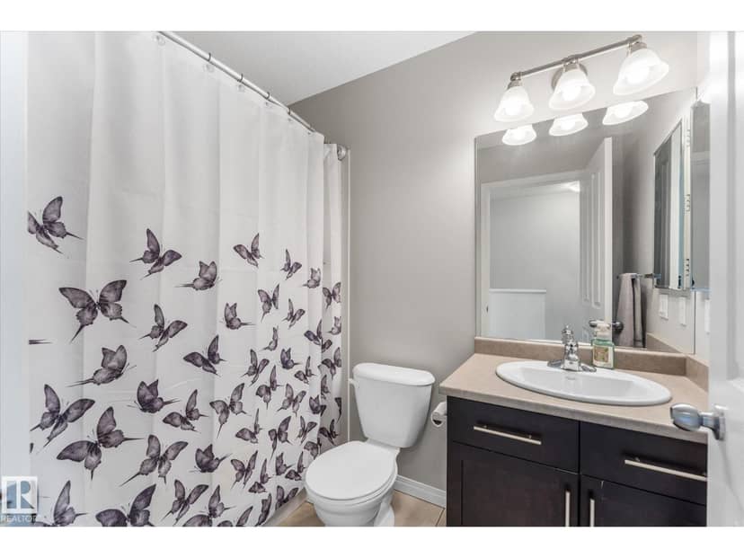 #109 1804 70 ST SW — photo 34 of 40
