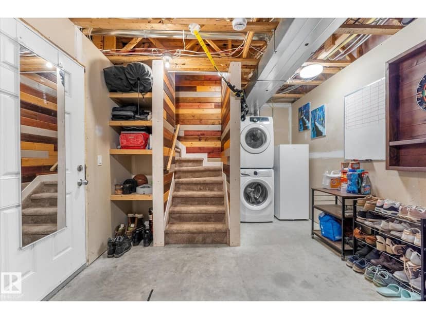 #109 1804 70 ST SW — photo 36 of 40