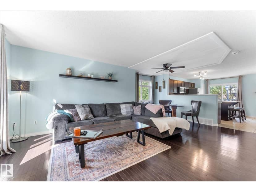 #109 1804 70 ST SW — photo 11 of 40