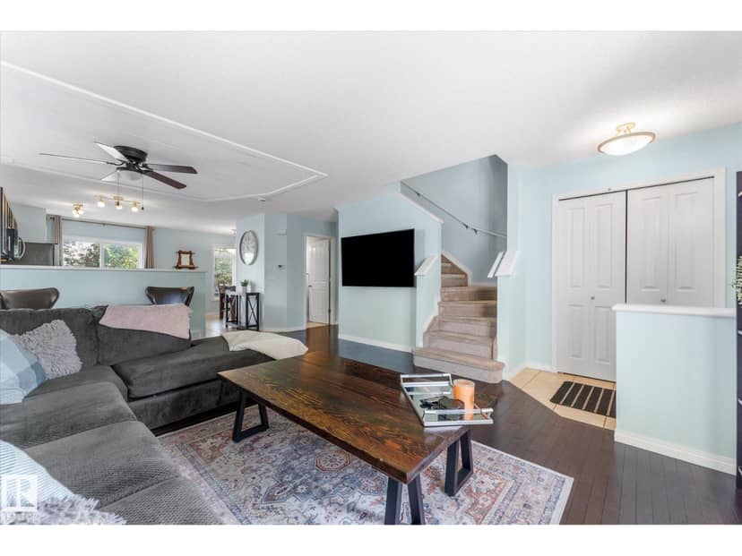 #109 1804 70 ST SW — photo 12 of 40
