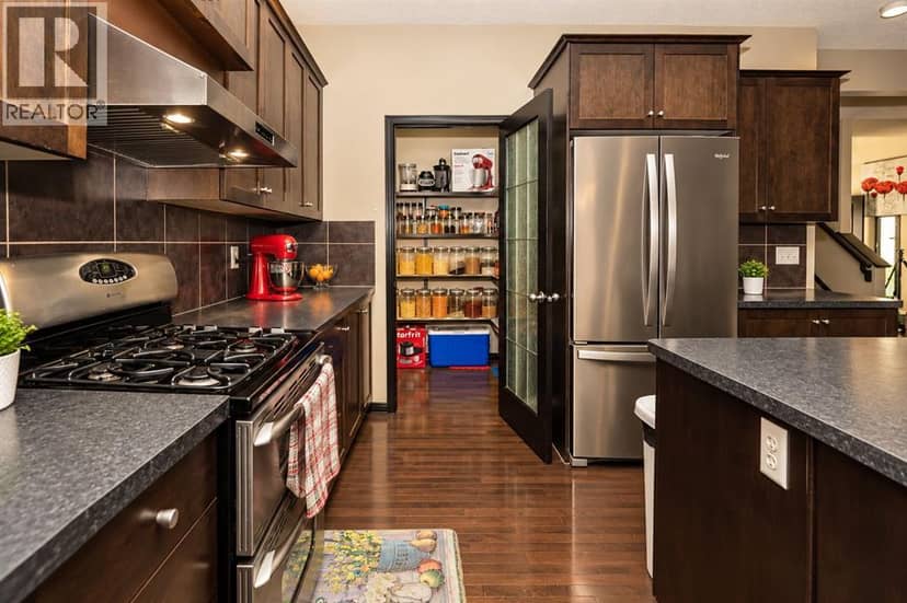 58 Copperleaf Terrace SE — photo 10 of 40