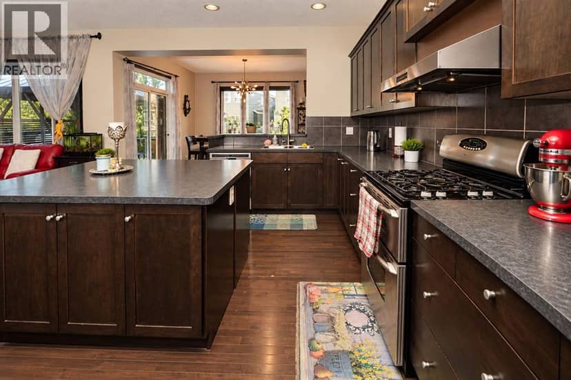 58 Copperleaf Terrace SE — photo 12 of 40