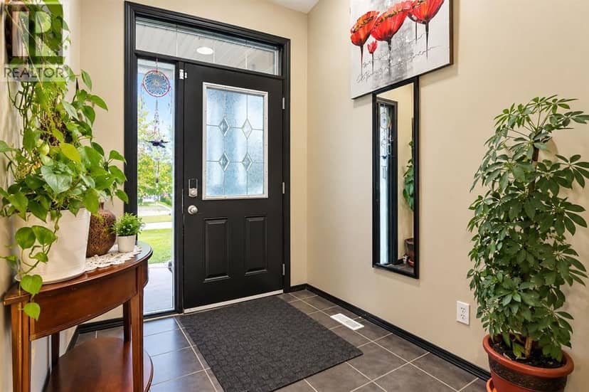58 Copperleaf Terrace SE, Calgary, photo 5