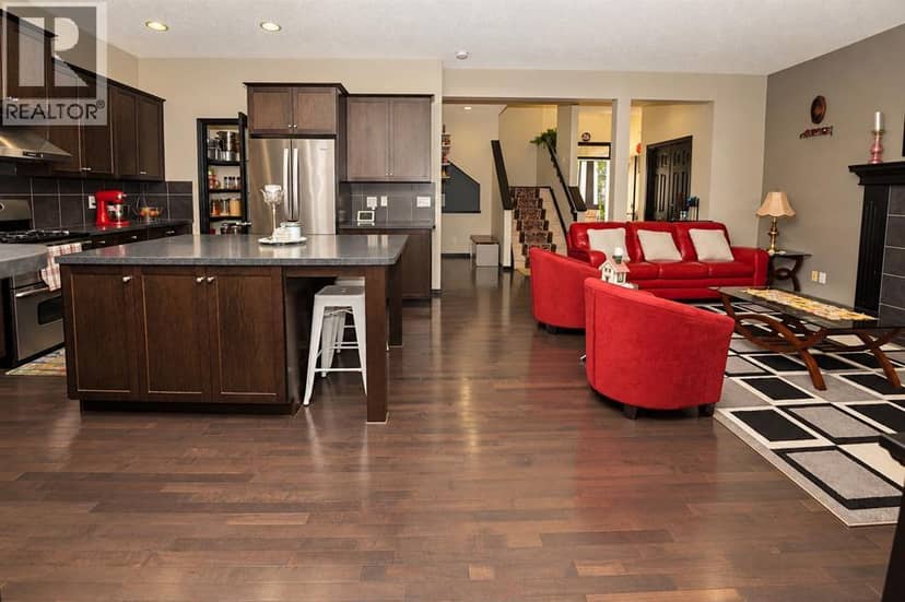 58 Copperleaf Terrace SE — photo 9 of 40