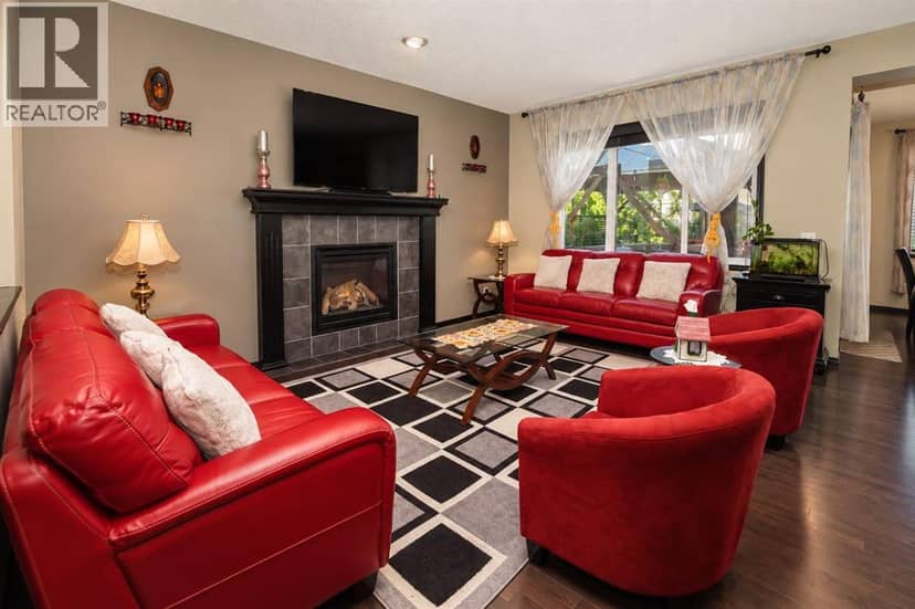 58 Copperleaf Terrace SE, Calgary, photo 6