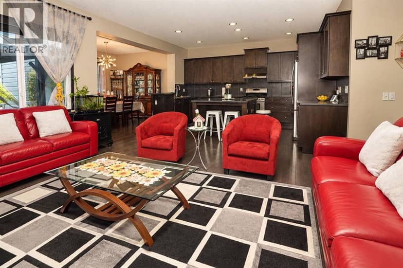 58 Copperleaf Terrace SE — photo 18 of 40