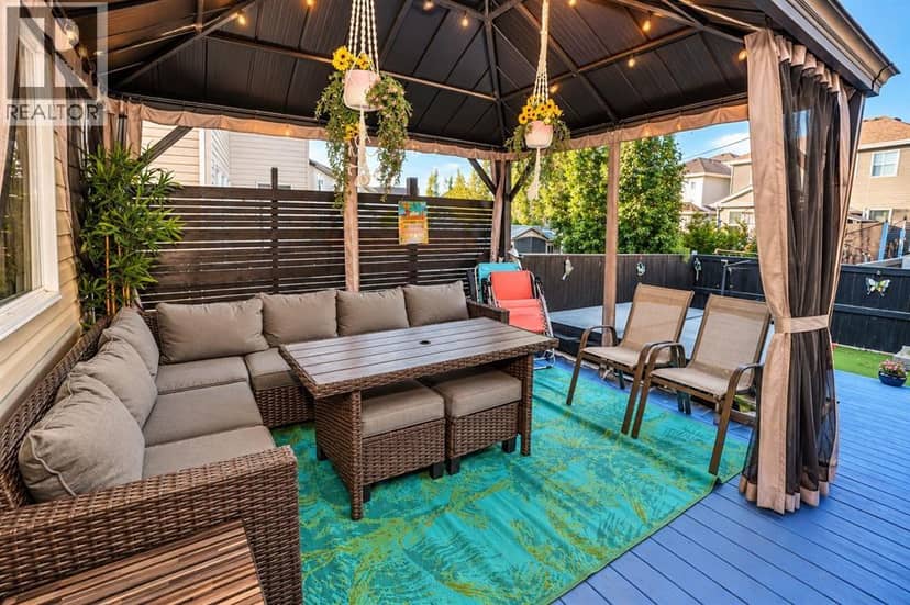 58 Copperleaf Terrace SE — photo 16 of 40