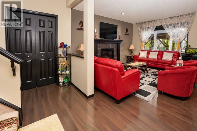 58 Copperleaf Terrace SE — photo 20 of 40