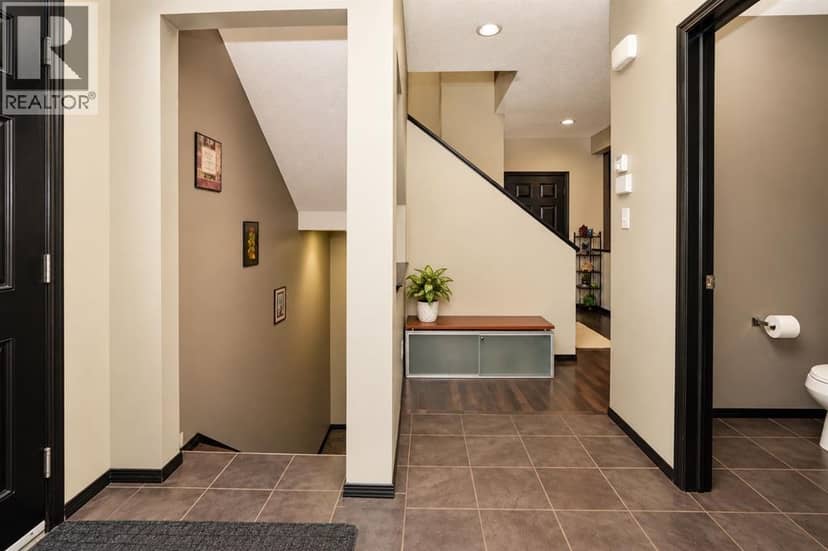 58 Copperleaf Terrace SE — photo 23 of 40