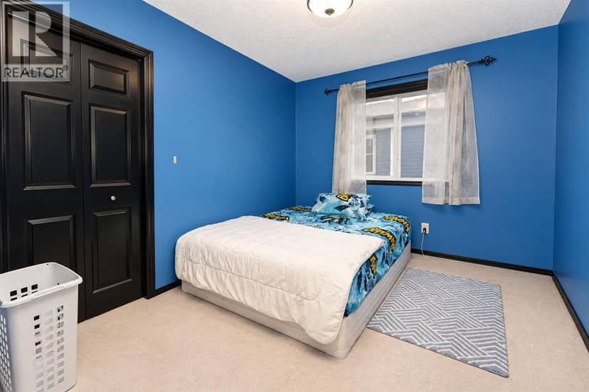 58 Copperleaf Terrace SE — photo 30 of 40