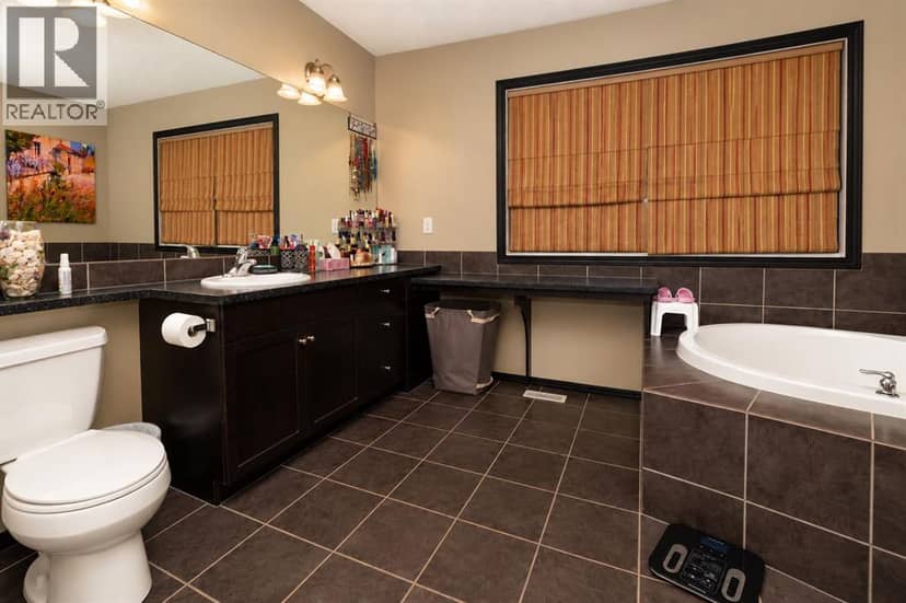 58 Copperleaf Terrace SE — photo 37 of 40