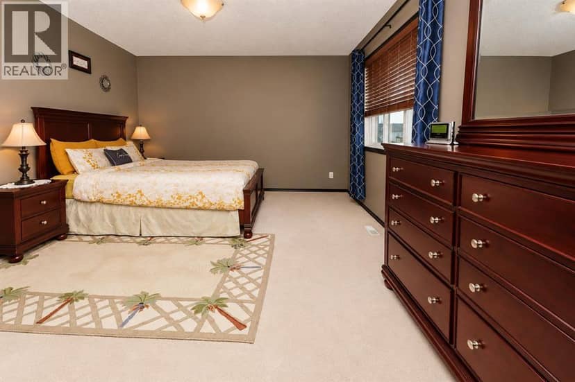 58 Copperleaf Terrace SE — photo 35 of 40