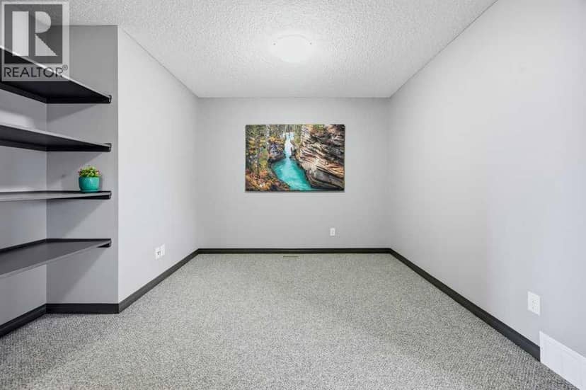 19 Auburn Crest Manor SE — photo 18 of 40