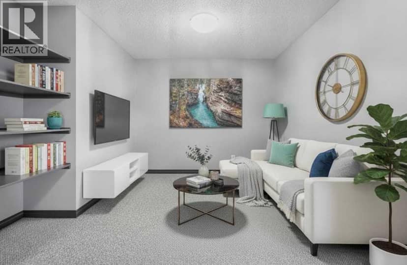 19 Auburn Crest Manor SE — photo 17 of 40