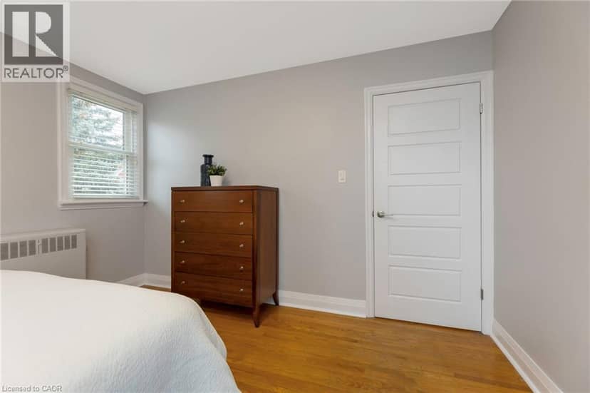 366 ABERDEEN Avenue — photo 28 of 40
