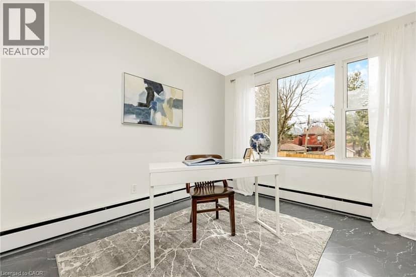 366 ABERDEEN Avenue — photo 16 of 40