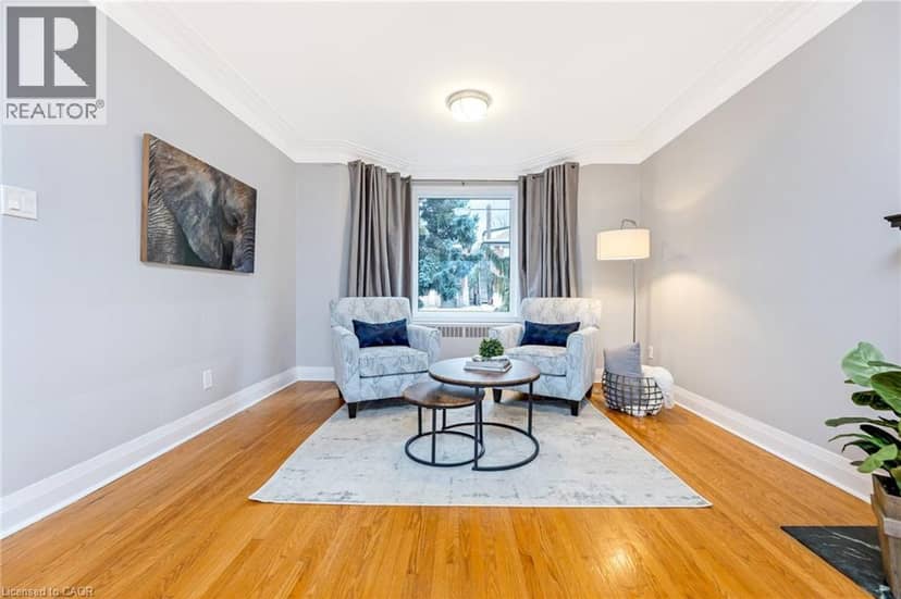 366 ABERDEEN Avenue, Hamilton, photo 6