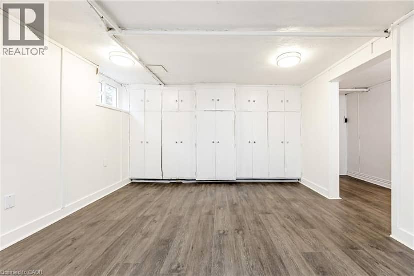366 ABERDEEN Avenue — photo 35 of 40